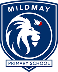 Mildmay Primary School