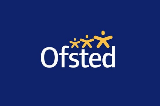 Ofsted Report Published